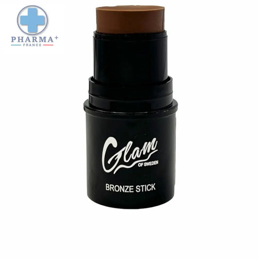 V6HD6162B18546012E4C003B135A41074D8R3940268P1