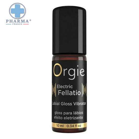 V11H5CAF8DD40249155BBCCC5C1F8A211600R4033058P1