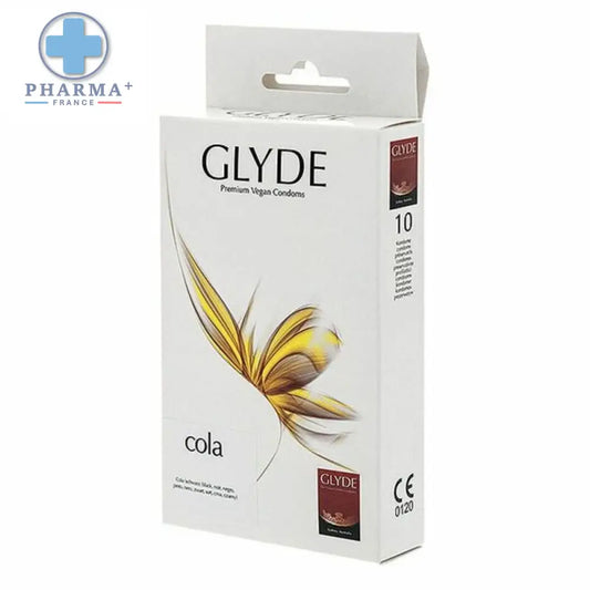 V9HE024332053D8E66BE92ECE9BE1A06309R2318792P1