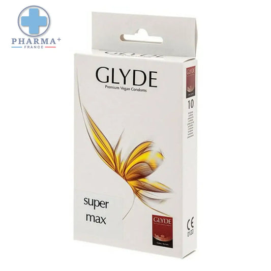 V12HDA78249871EEE1F7816D5FB3F906A420R3873775P1