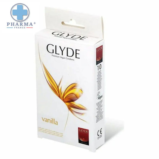 V10HECCAB22B853212CDC44A3B52F5D8113AR3974262P1