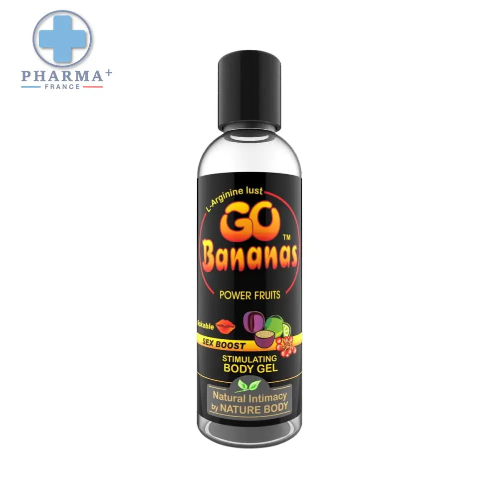 V4H28EBA5E6F913F1589BFB06CB9A9A624ER4795098P2