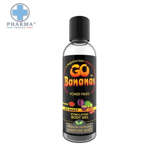 V4H97B584B1959BA05F9E7C979191036401R4795097P1