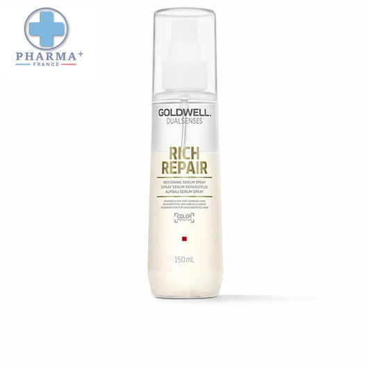 V5H6252683FDE5D4453A458F8F094C59FE3R5472763P1