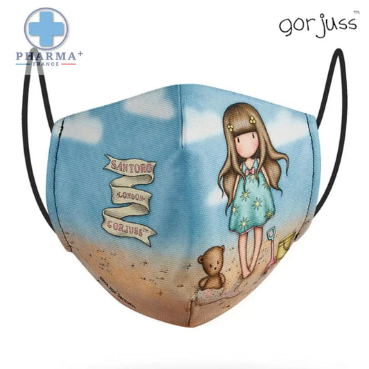 V9H2E8D70DA354C45CFB2E969754689C787R3937883P1