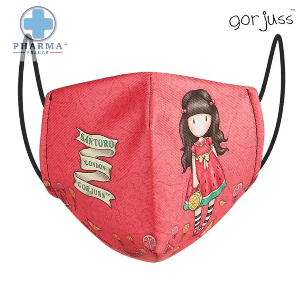 V9H46C35330FC5F1B80BA801CD3547BA021R3937872P1