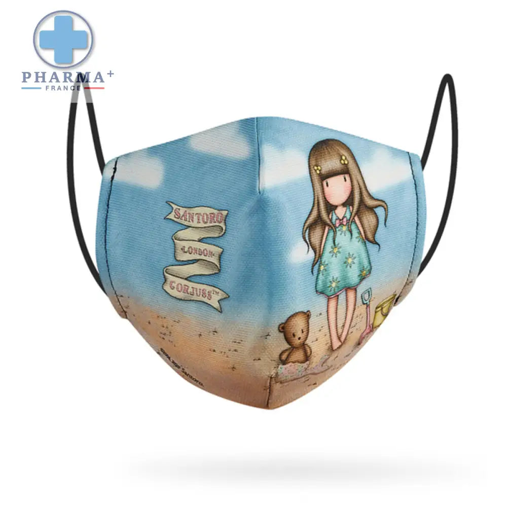 V9H0109C54C3E13E907FE7C7DF4B5AE9CC9R3937882P1