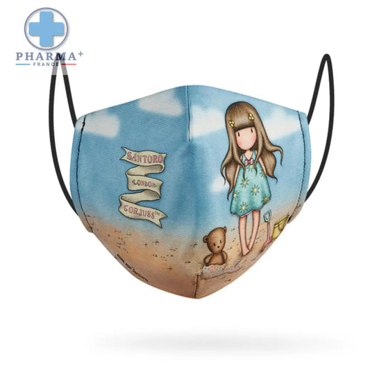 V9H0109C54C3E13E907FE7C7DF4B5AE9CC9R3937882P1