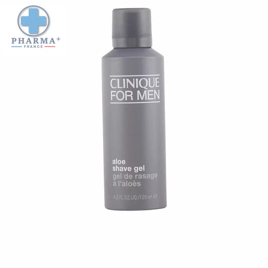 V10H242C2C529A0B17863DDE7DEC34C67784R3262684P1