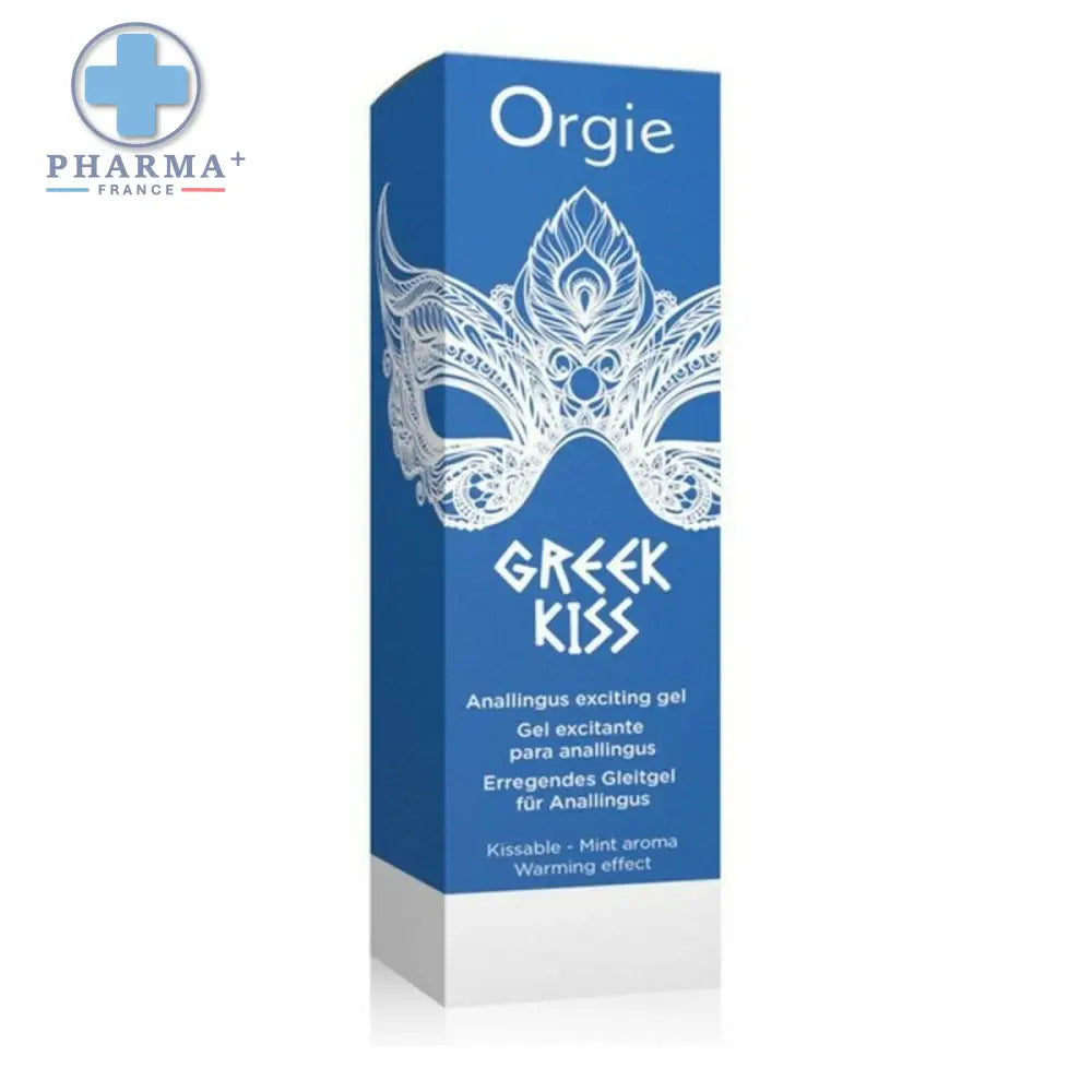 V11H8C058D0AAC7C112C2ACF485E43244053R3991363P2