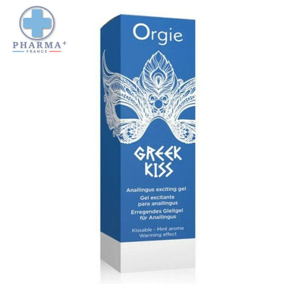 V11H8C058D0AAC7C112C2ACF485E43244053R3991363P2