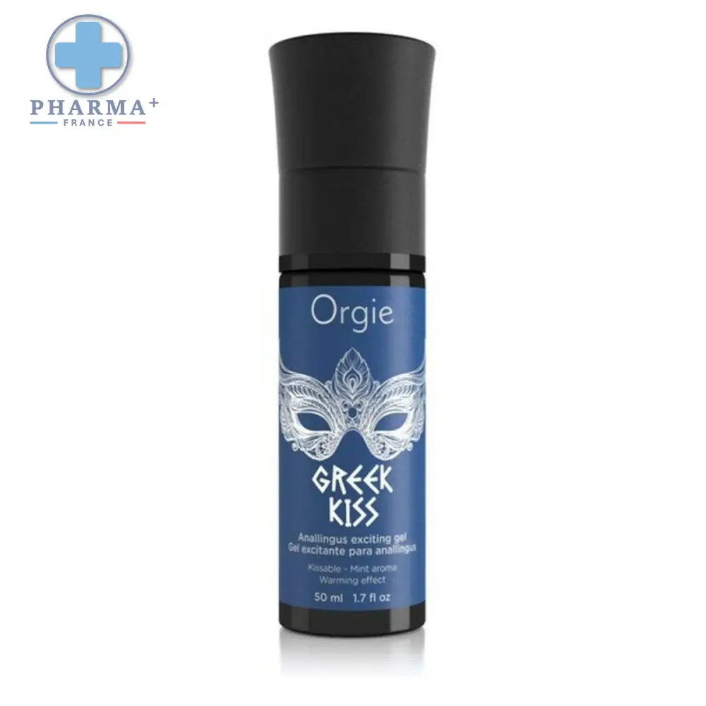 V11H0E3213010CC9F26C45E388B070CAEB83R3991362P1