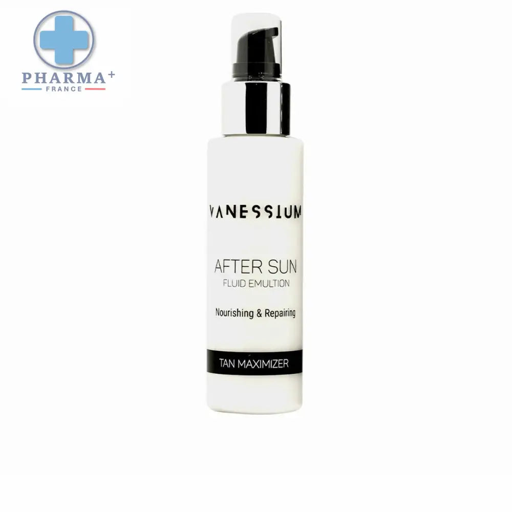 V8H44F17AB76AE92EC378FA4FED1CC4BA58R3522273P1