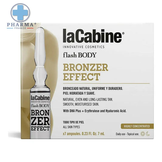 V10H1AD2C24CEADDBCA9B85DBF8EA9480602R3536664P1