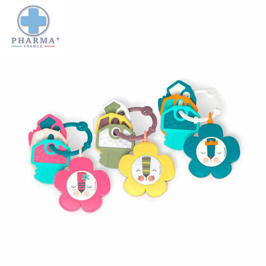 V7H0136312FE109F3ADA15C11E6EB0782ABR4325879P1