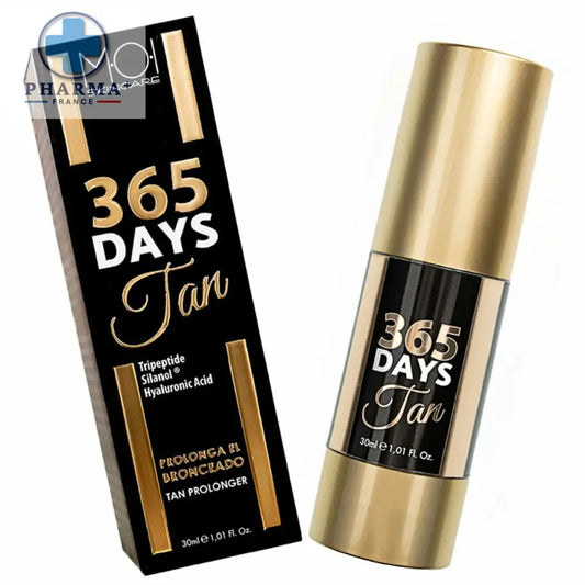 V4H00A51601C0A697BC39B604878A2E5BE5R5618727P1