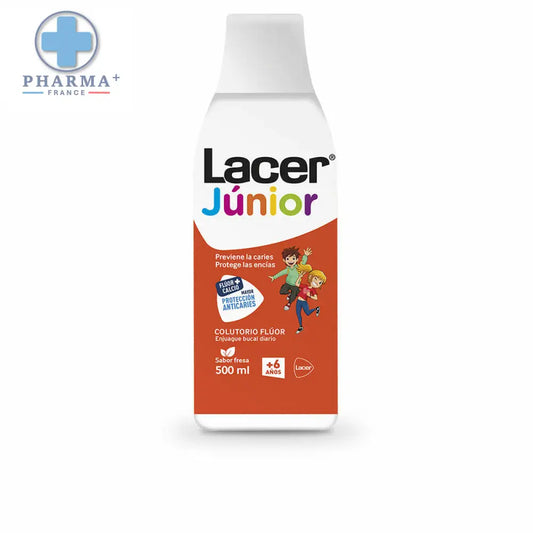 V4H9FD4E2C01F58A7B7E2C4DA919FD62994R4932670P1