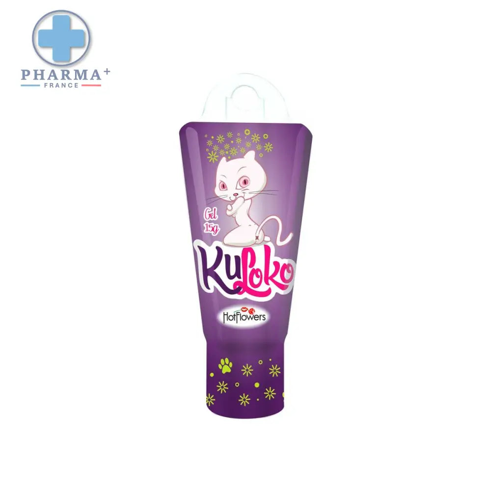 V4HC1E0AC45E76C6D59329E87A84A09DCDER4793516P1