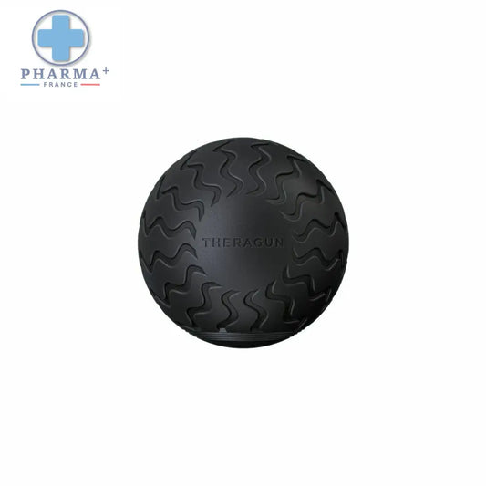 V5H3277F8DAB5796FD573D81832FF7086F4R4938981P1