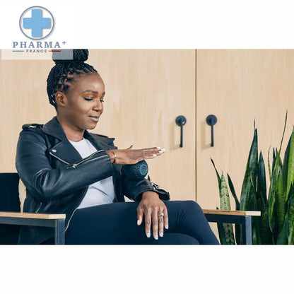 V5H88DDF34EDFF54B5F9BD7288EDBB2E10ER4939002P7