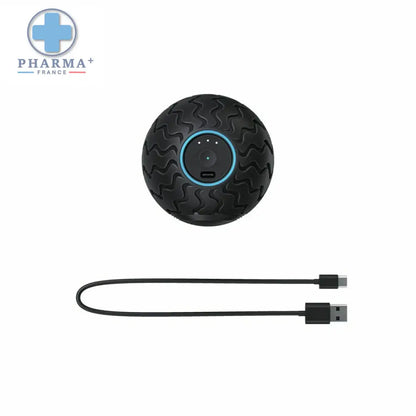 V5H2F2023D21C84AC557A1E2B01CB03D399R4938995P5