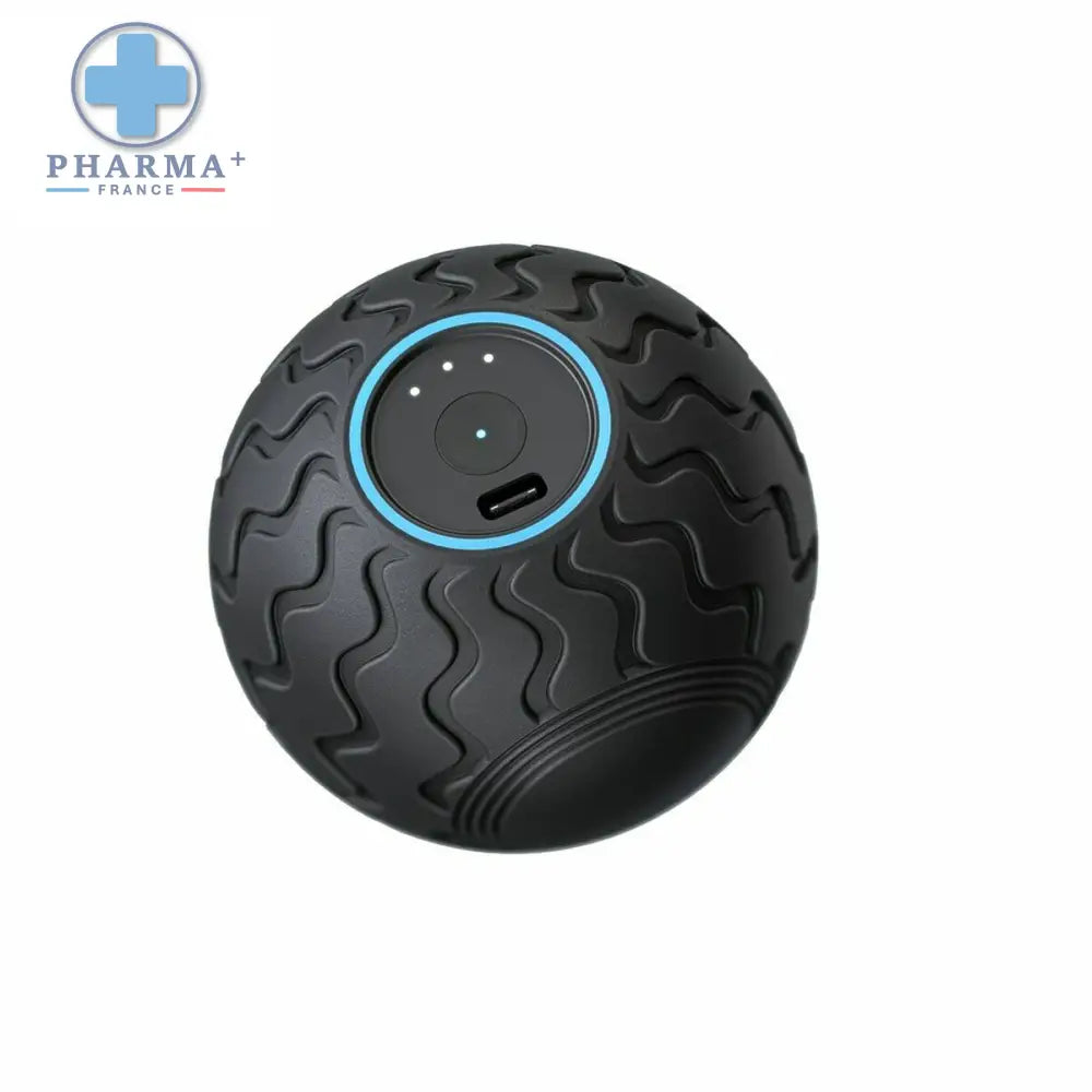 V5H9F97BD3F84F90354A3335EDC59EC7825R4938987P3