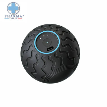 V5H9F97BD3F84F90354A3335EDC59EC7825R4938987P3