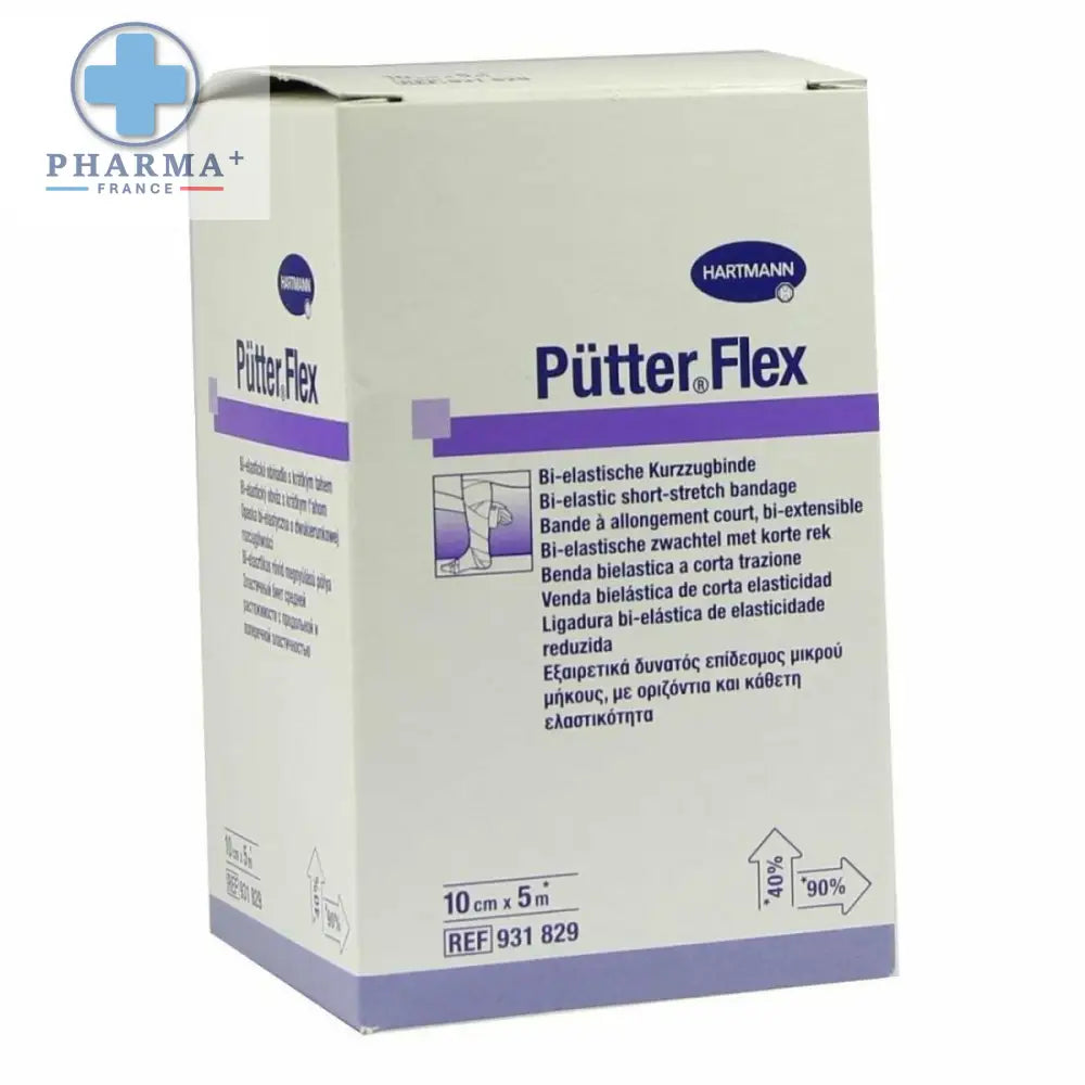 V5H73AE1C4C397B43E0578140851F2B6794R4005307P1