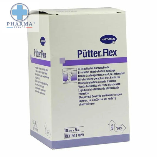 V5H73AE1C4C397B43E0578140851F2B6794R4005307P1