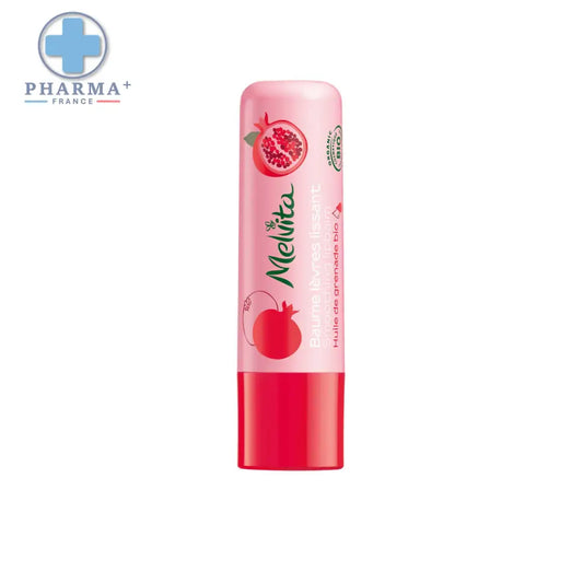 V5H298BA39E121729236E732616C4EF8E34R5778517P1