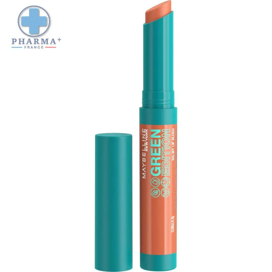 V8H5DAC624EF1E73A589B7A648FDD637345R3920580P1