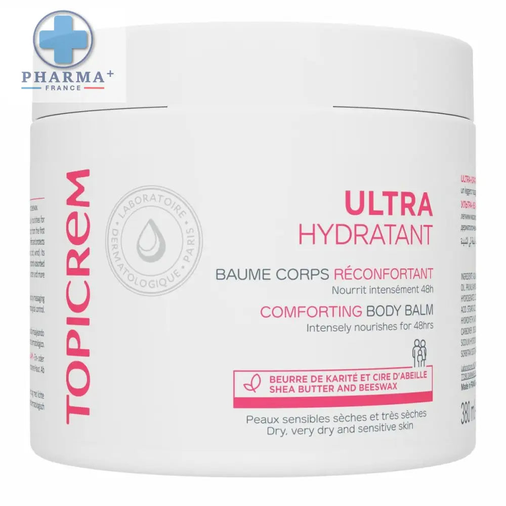 V4H4BAE5F6EBE342774D886D0B4F70CD50AR5729907P1