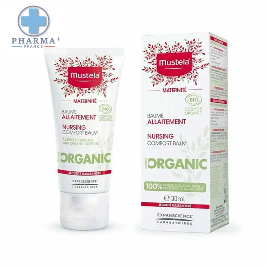 V8H081A3BA90240A4C2A22D467F2100FF0FR3260171P1