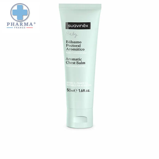 V5HADBDD356BC8C618829BB4CA646B7825ER5456520P1