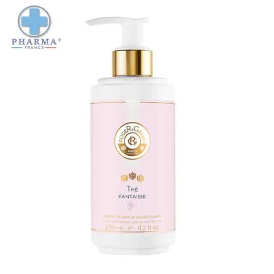 V9H23E9E57D9D8C2646D84FB687EB72EB64R3664356P1