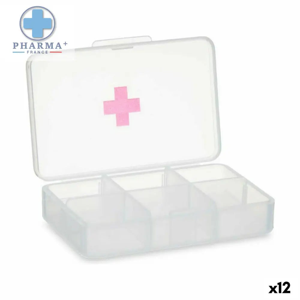 V11H14A790536A10922EE9B73B1CAC33CC47R7121420P1