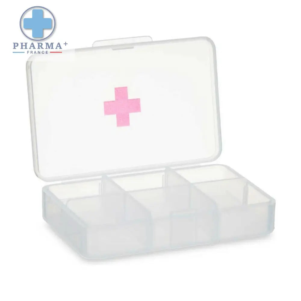 V11H68FC793EF156239BE7ECDC635EA6F911R7121423P2