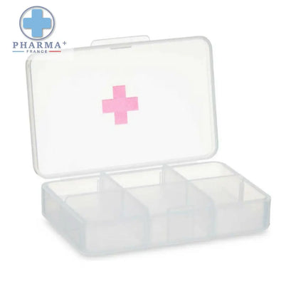 V11H68FC793EF156239BE7ECDC635EA6F911R7121423P2