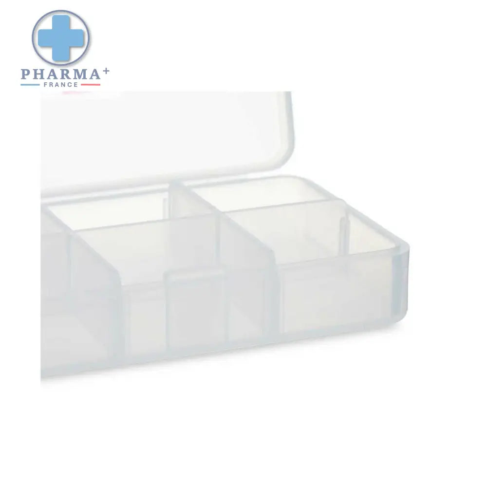 V11H0A8AD7CCB08E2CE0DB5E369635C70C20R7121426P3