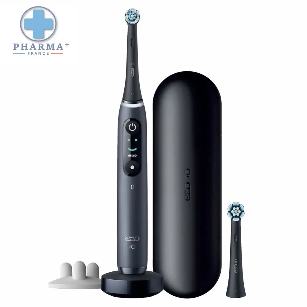 V9H1367096913861F2A776C490A97D08897R3338021P1