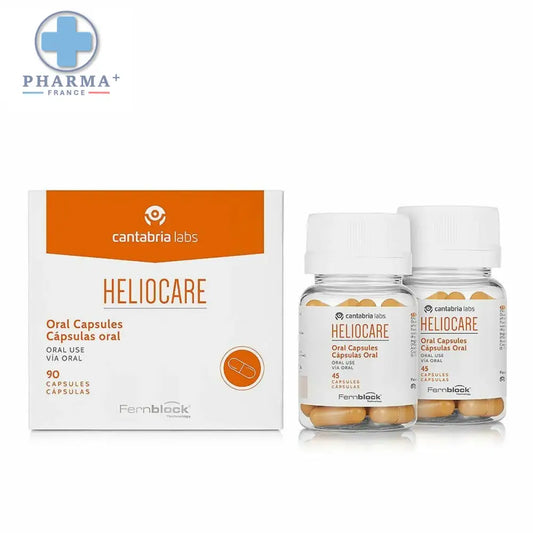 V6HFE83870E52833B6E546E41BAE9D60509R4327572P1