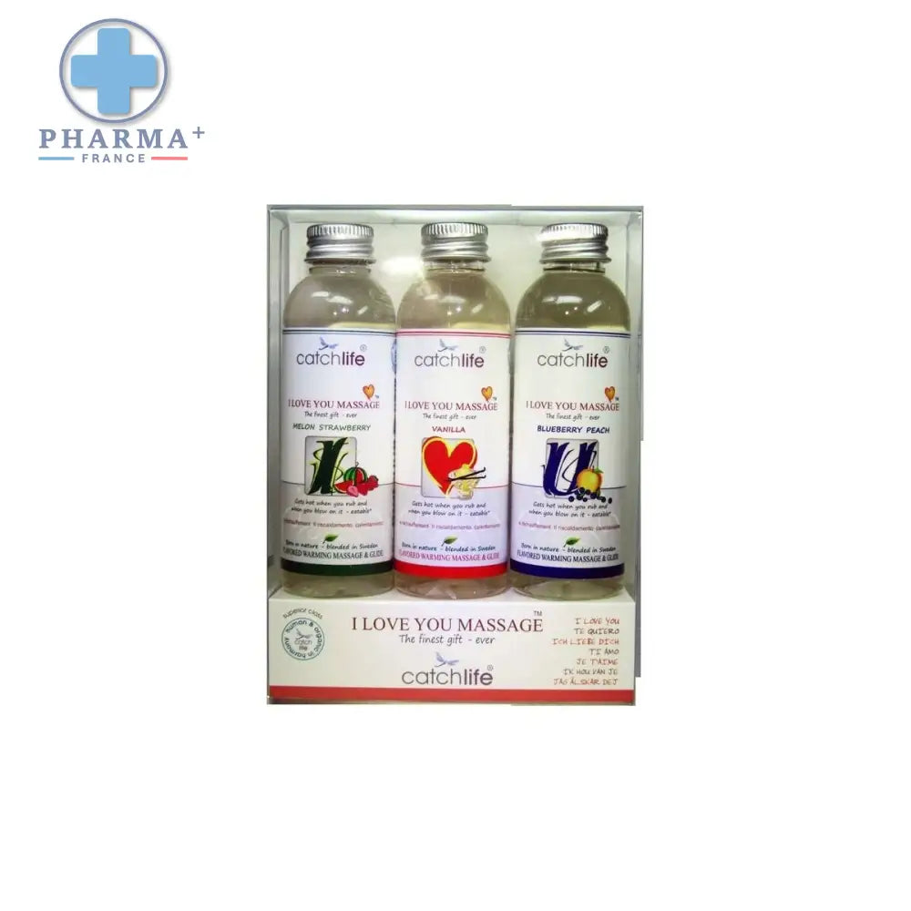 V4HF955B2F3CA3C346CAA6866918E1CDD62R4795387P1