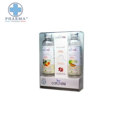 V4HA7A1FE45BA8F18441E2942F238368AD1R4795392P1