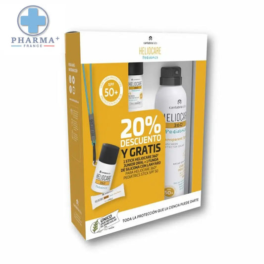 V3H4094C330DD788D056AA0648D84DCF899R5481784P1