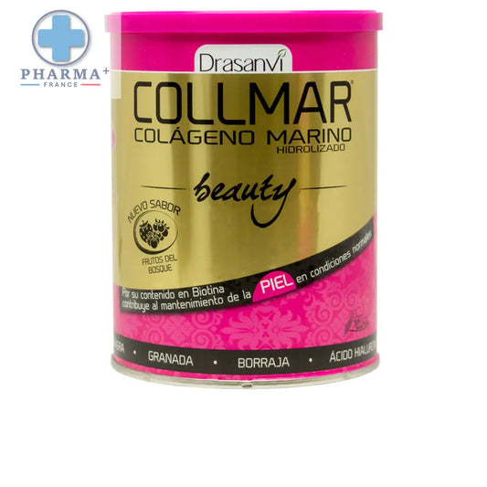 V12H9536A5E9B6844FA3FB3F981B0289A540R4142746P1