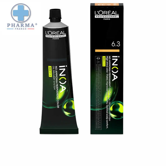 V6HAE19739A547B450FCA6D6B939BE34A33R3758984P1