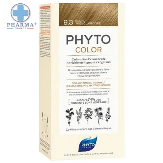 V8H2ABF93BBA41712C6F2C5D3C4E1A306F6R3758765P1