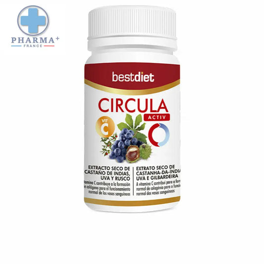 V6H0F9BC0A184E026E2224A990E5F66E116R4246709P1