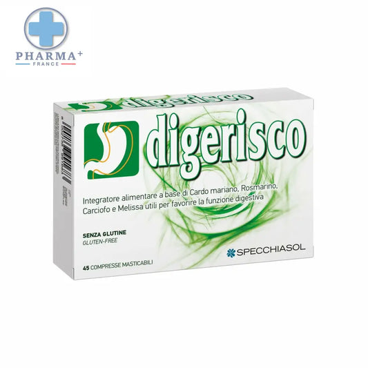 V6H9E195F59E3C0961650189280753770A8R4500421P1