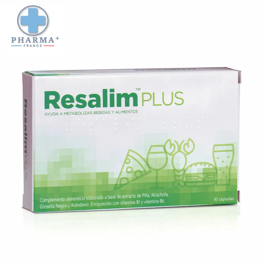 V7HD70408DDF35FC4A047929BA1AF52E48FR4182512P1